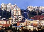Orasul vechi