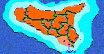 Sicilia Ispica