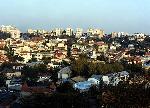 Panorama Slatina