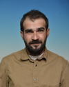Bălan Andrei Valentin