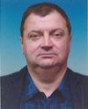 Buliteanu-Dima Gabriel