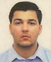 Cîrloganu Silviu-Mihai