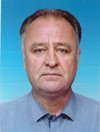 Costea Marian-Daniel