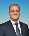 Ene Gheorghe