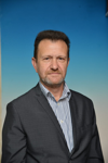 Mihalache Ioan Valentin