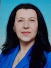 Pantilie Adela-Petrina