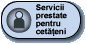 Servicii Cetateni