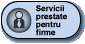 Servicii Firme