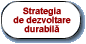 Strategia de dezvoltare durabilă - proiect supus transparenţei
