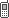 Nr. celular