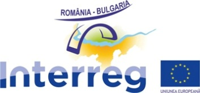 Interreg RO logo