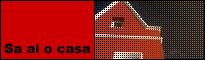 Sa ai o casa