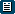 Formulare cereri tip